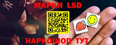 прущие грибы Кандалакша