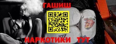прущие грибы Кандалакша