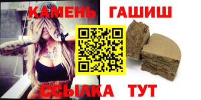 прущие грибы Кандалакша